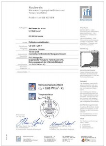 certyfikat-izolacyjnosci-termicznej