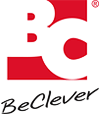 logo_beclever