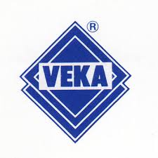 logo_veka